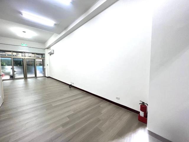 台南東區大樓-1