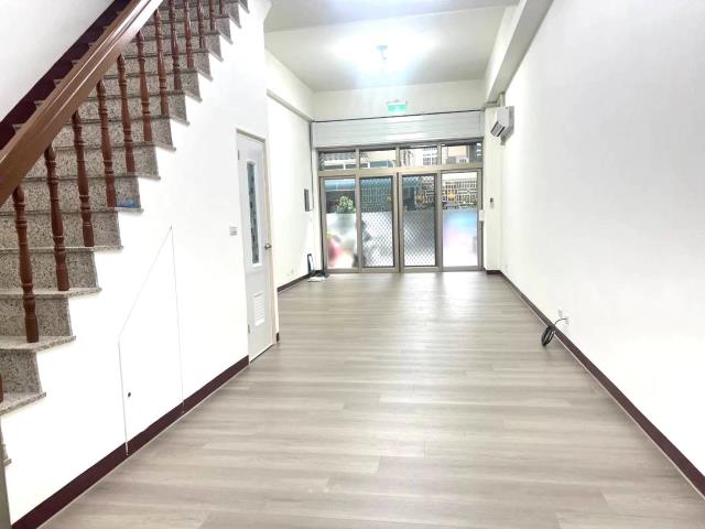 台南東區大樓-2