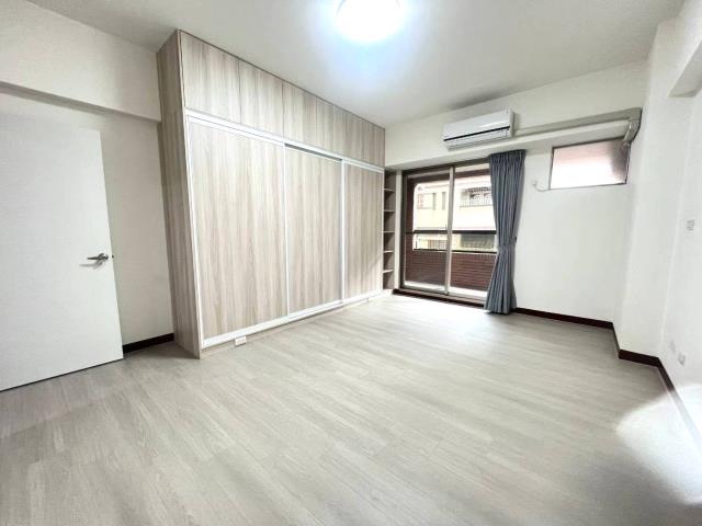 台南東區大樓-8