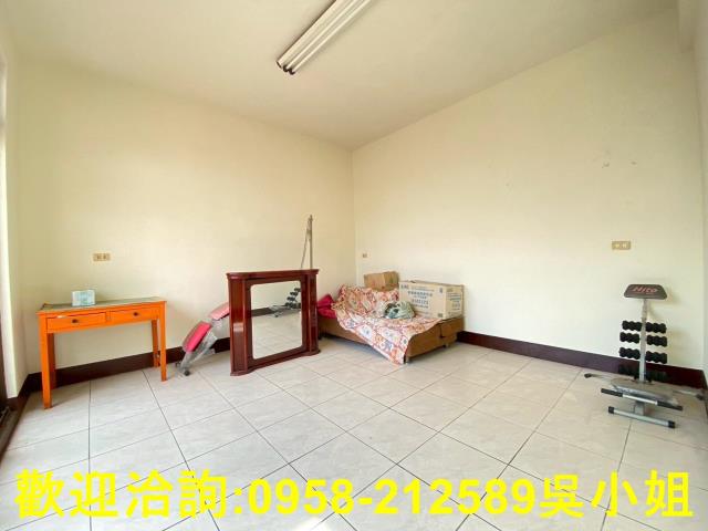 新竹竹北透天-14