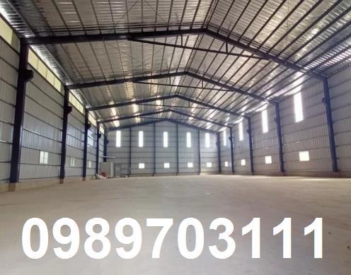 桃園新屋廠房-3