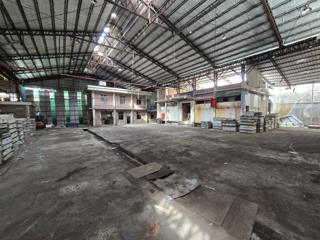 南區廠房-6