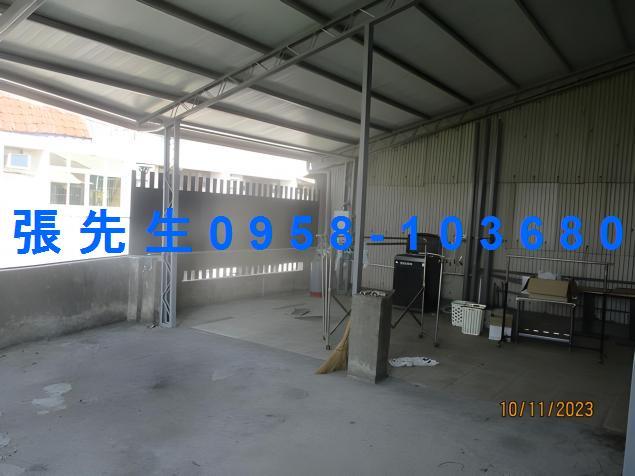 彰化田中法拍透天-8