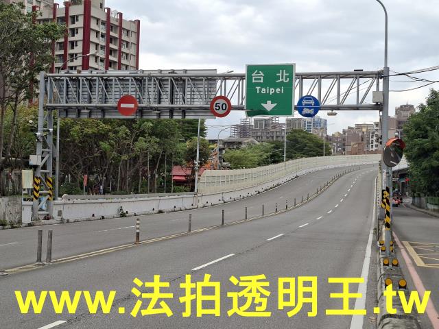 板橋法拍大樓-7