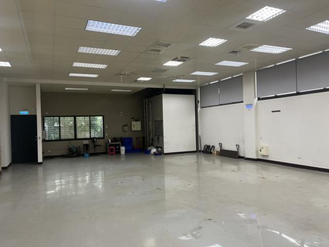 龜山廠房-8