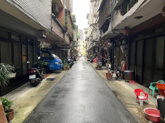 桃園平鎮透天-15