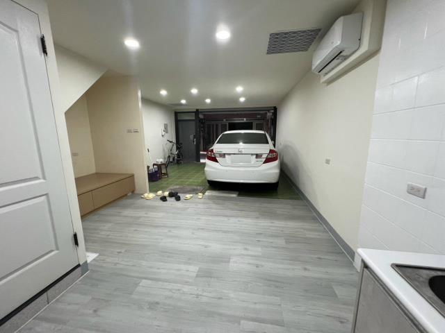 桃園平鎮透天-4