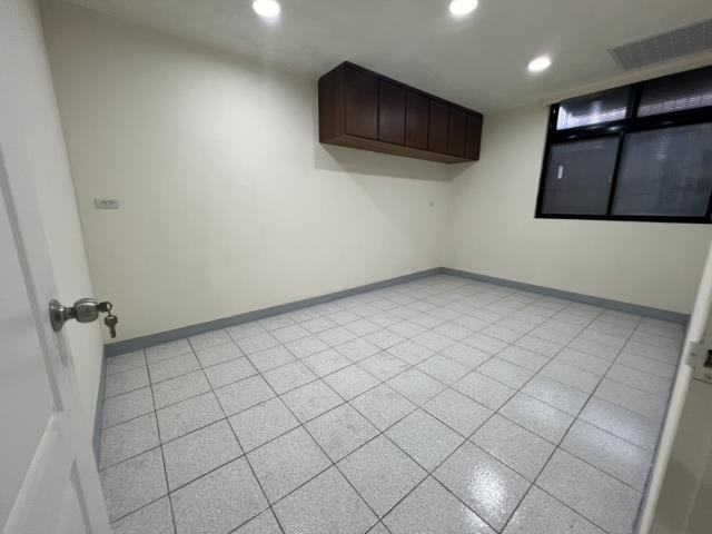 桃園平鎮透天-7