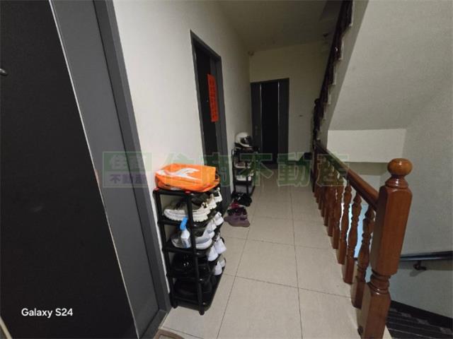 高雄苓雅透天-10