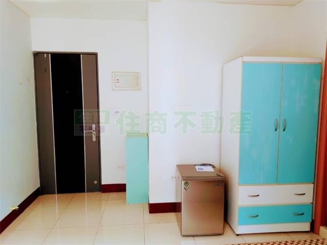 高雄苓雅透天-12