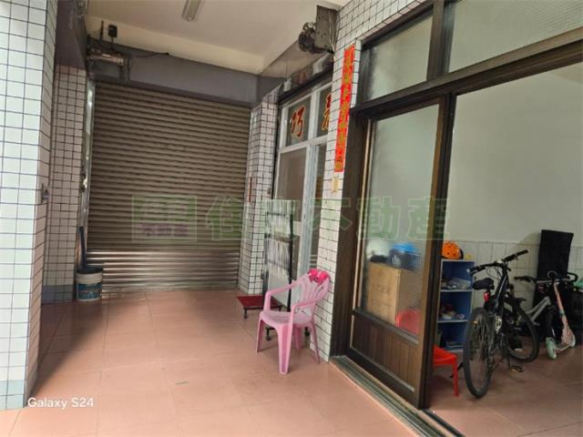 高雄前鎮透天-2