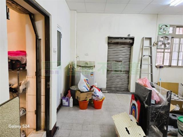 高雄前鎮透天-8