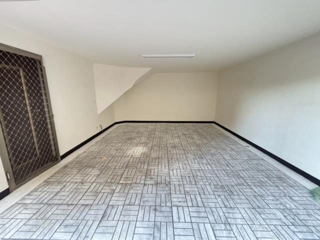 台南北區透天-10