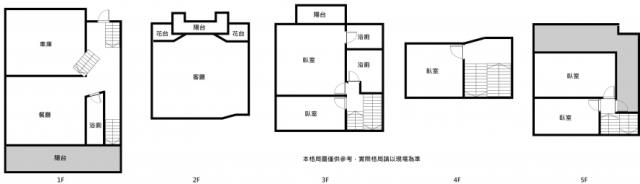 台南北區透天-11