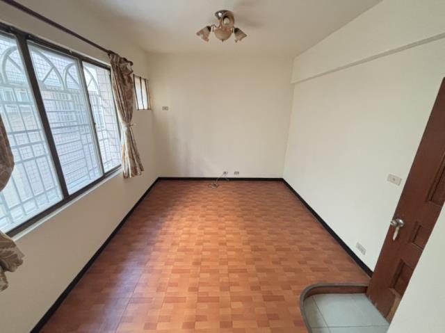 台南北區透天-4