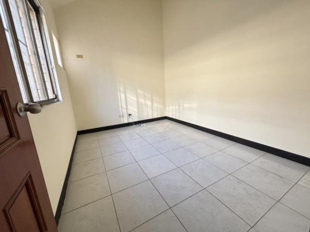 台南北區透天-6