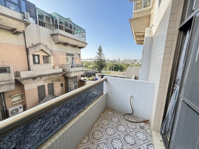 台南北區透天-9