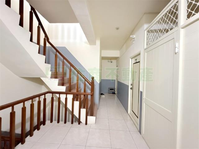 高雄大寮透天-2