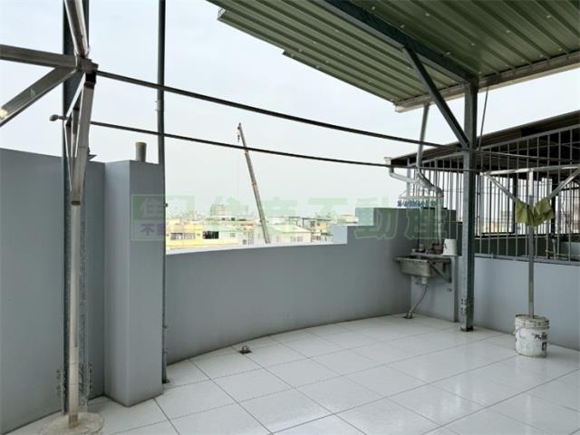 高雄大寮透天-9