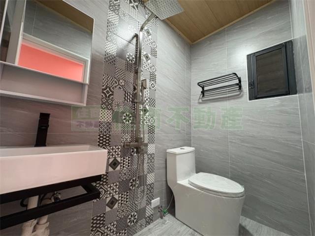 高雄鳳山透天-5