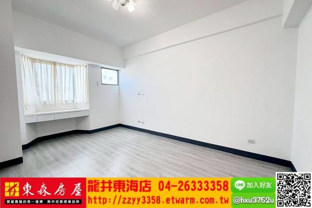 台中西屯大樓-5