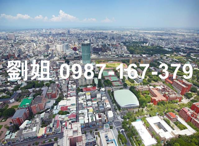 台南永康廠房-1