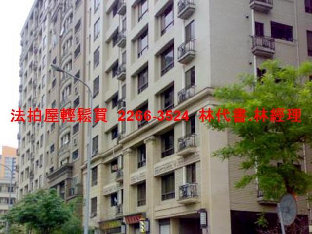 三峽拍賣大樓-8