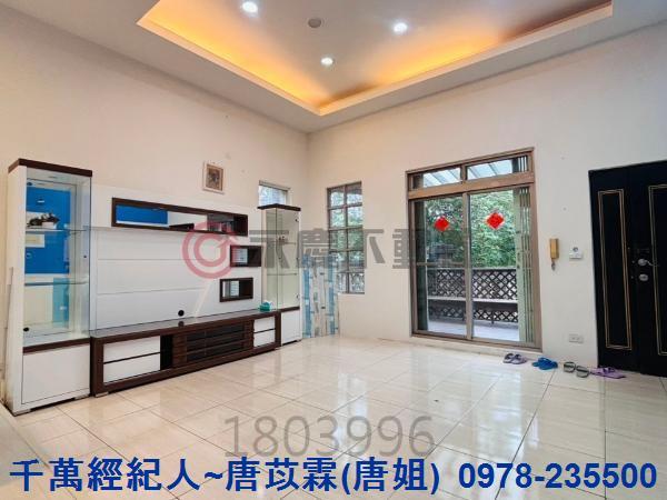 新竹竹北透天-2