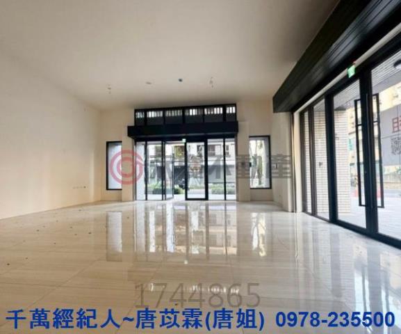 新竹新豐大樓-4