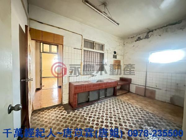 新竹新豐透天-5