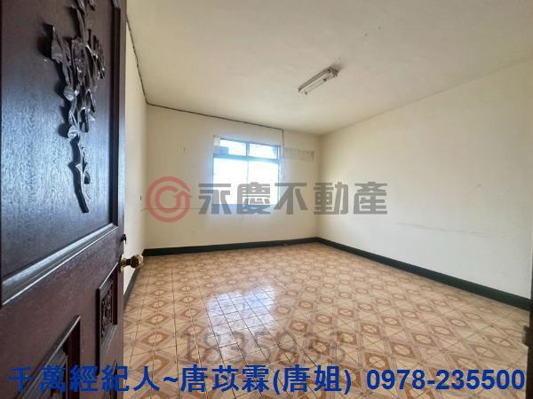 新竹新豐透天-6