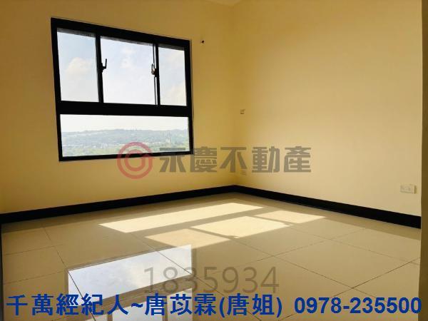 新竹新豐大樓-11