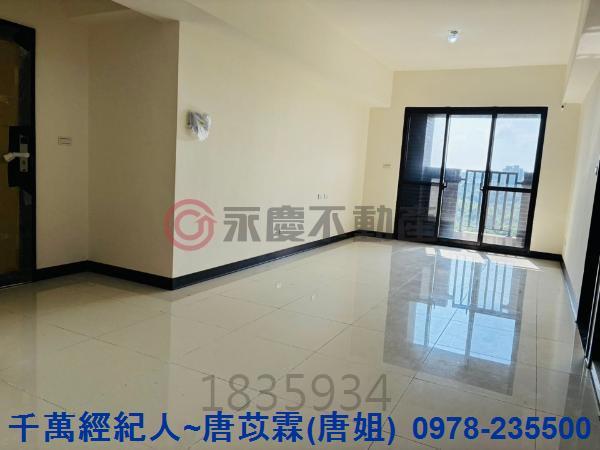 新竹新豐大樓-1