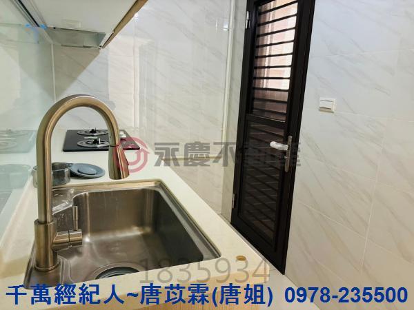 新竹新豐大樓-3