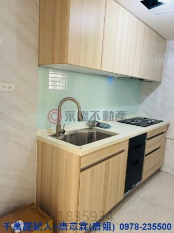 新竹新豐大樓-4