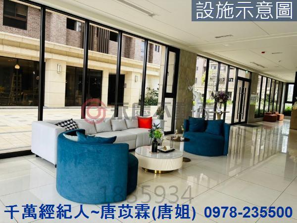 新竹新豐大樓-8