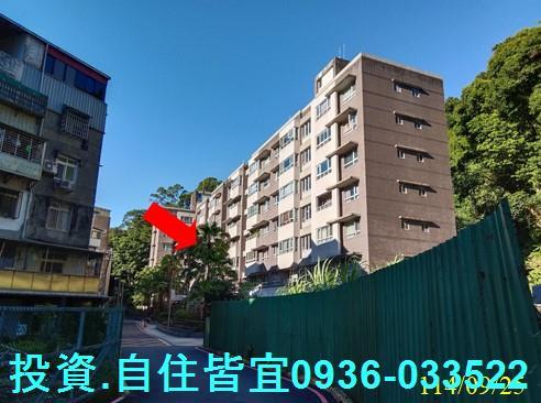 新北新店法拍華廈-7