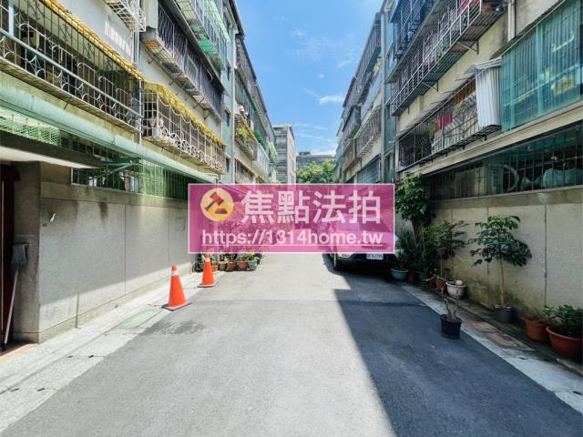 新北板橋法拍公寓-13