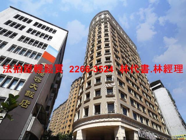 深坑法拍公寓-8