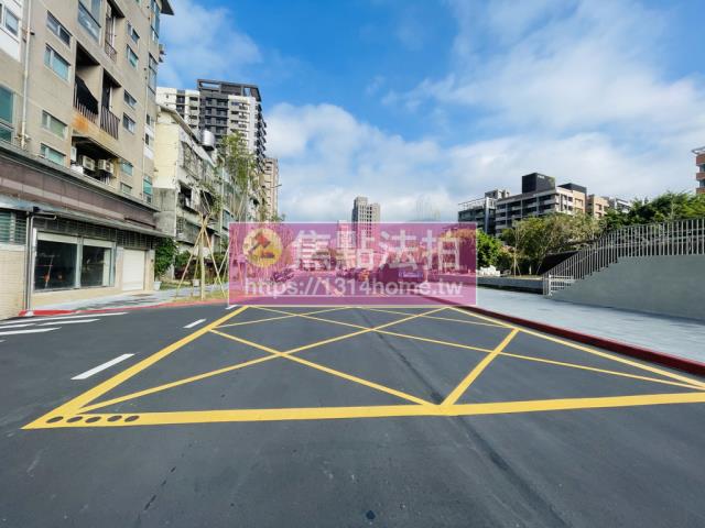 北投公寓法拍-7