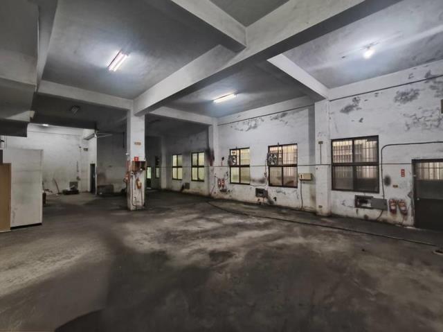 高雄燕巢廠房-3