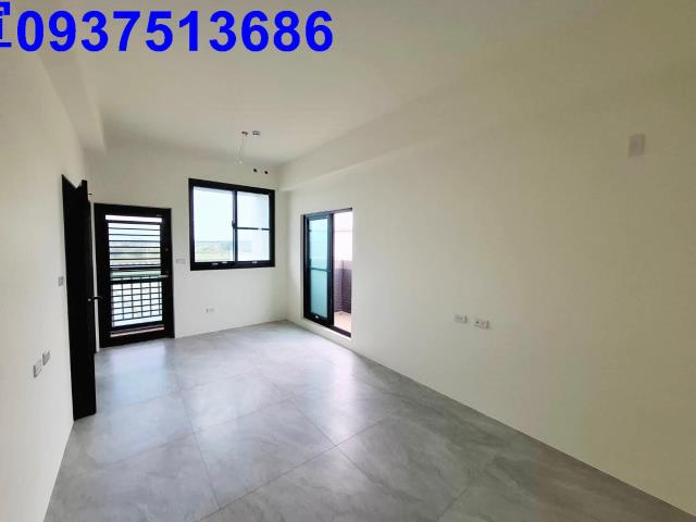 宜蘭宜蘭市透天-6