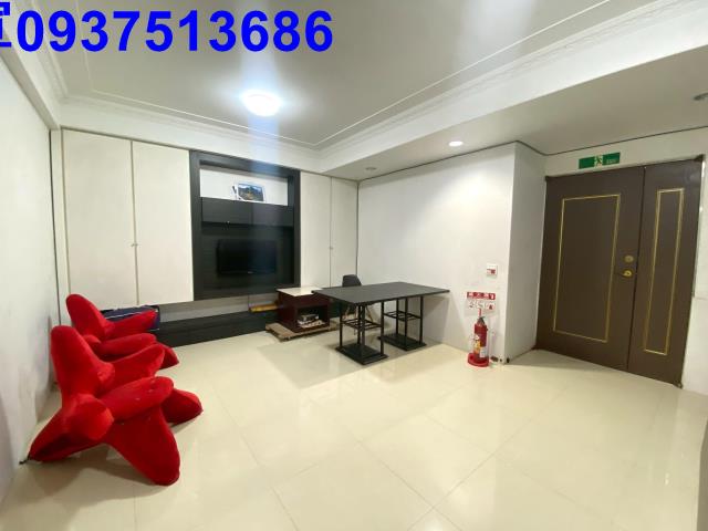 宜蘭宜蘭市透天-1