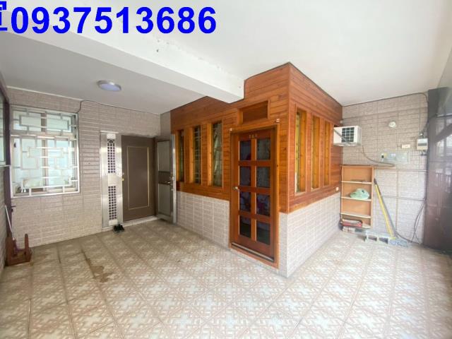 宜蘭宜蘭市透天-7