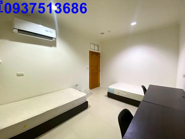 宜蘭宜蘭市透天-9