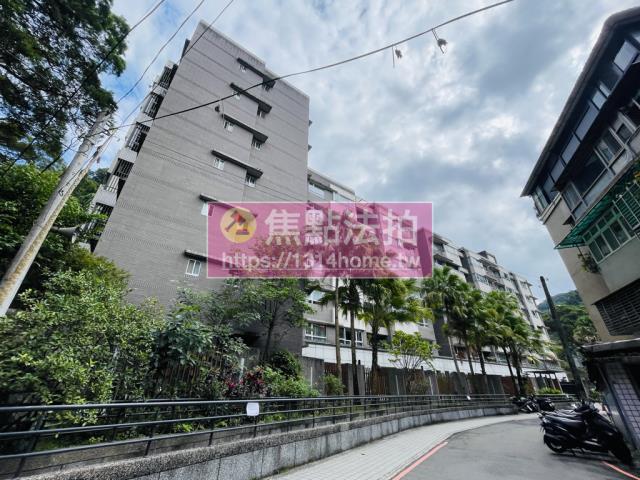 新店法拍大樓-7