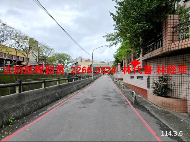 龜山大樓法拍-11