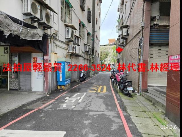 龜山大樓法拍-12