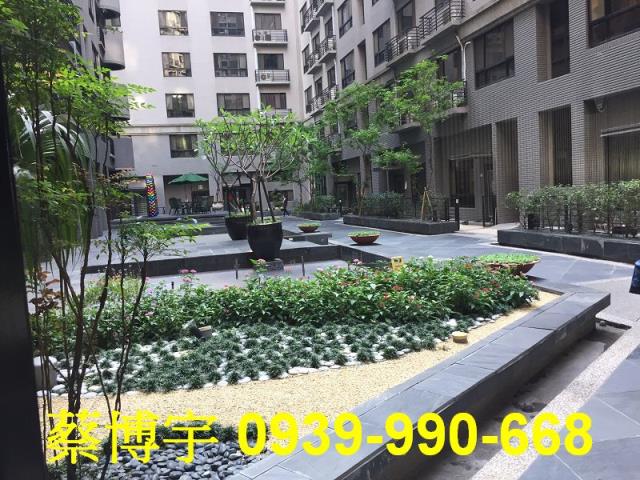 南區閱讀城市法拍屋