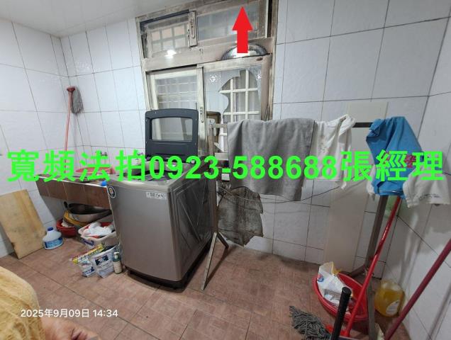 八德透天法拍-8